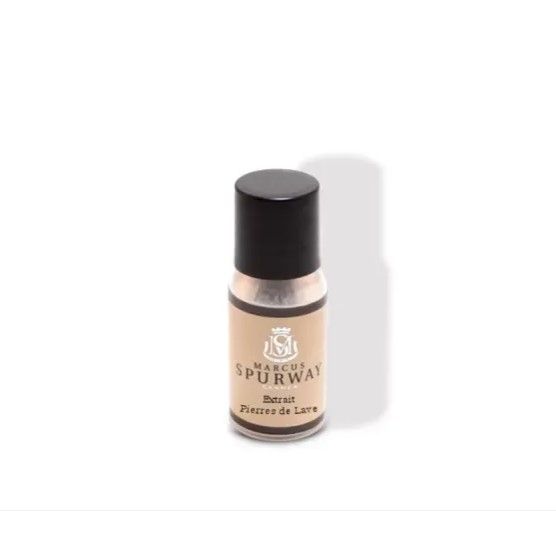 Fleur D´oranger Marcus Spurway Raumduft - Nachfüll-Düfteöl für Lavasteine 20 ml