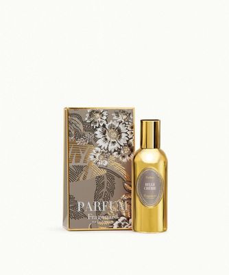 Belle Chérie, Fragonard, Parfüm, 60 ml, sinnliche blumig-fruchtige Parfum