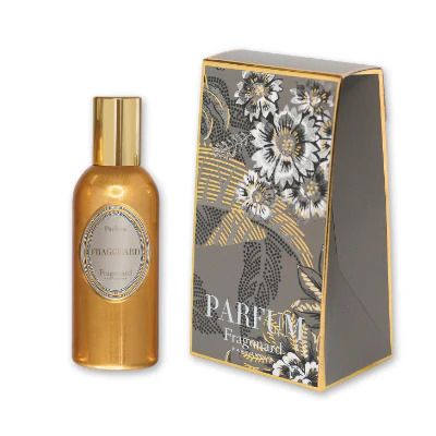 Fragonard, Fragonard, Parfüm, 120 ml