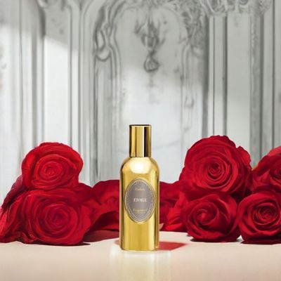 Etoile, Fragonard, Parfüm, 60 ml