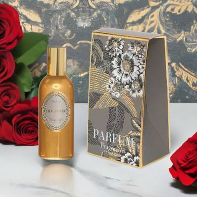 Fragonard, Fragonard, Parfüm, 60 ml
