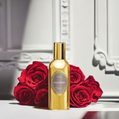 Neu! Fragonard, Fragonard, Parfüm, 120 ml