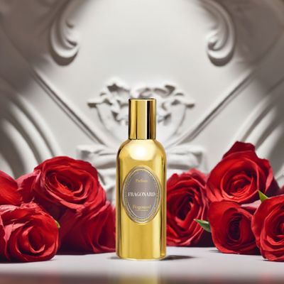 Neu! Fragonard, Fragonard, Parfüm, 60 ml