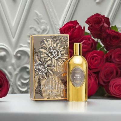 Belle de Nuit, Parfüm, Fragonard, 60 ml