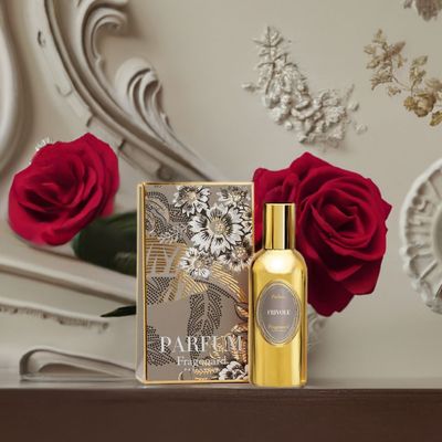 Frivole, Fragonard, Parfüm, 60 ml