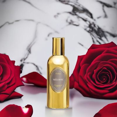 Mélodie, Fragonard, parfum, 60 ml