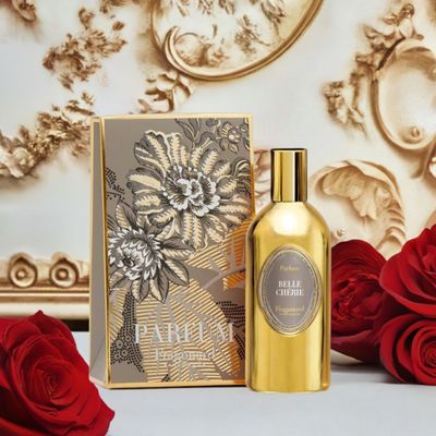 Frivole, Fragonard, Parfüm, 120 ml