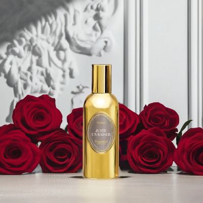 Juste un Baiser, Fragonard, Parfüm, 60 ml