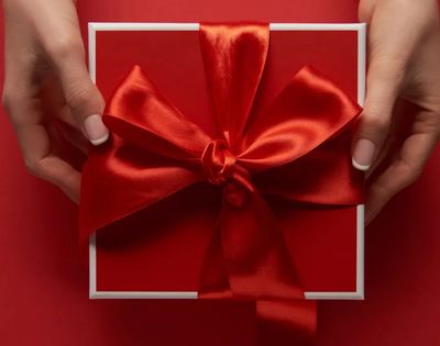 Geschenkgutschein
