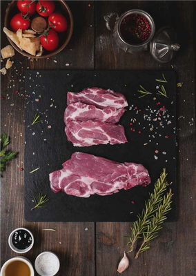 SALUMI E PROSCIUTTI
