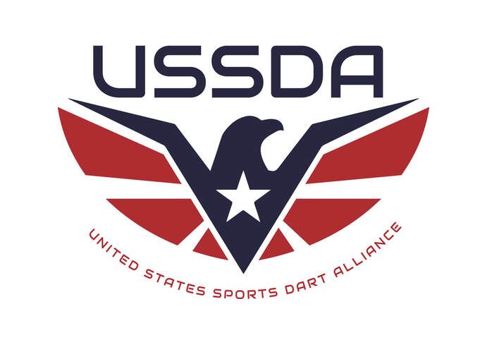 USSDA Cricket Nationals Pre-Registration