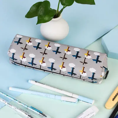 Save the Pens Pouch