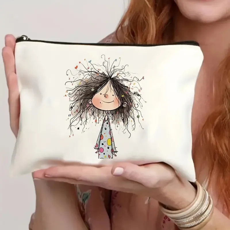 Leave Britney Alone Canvas Bag