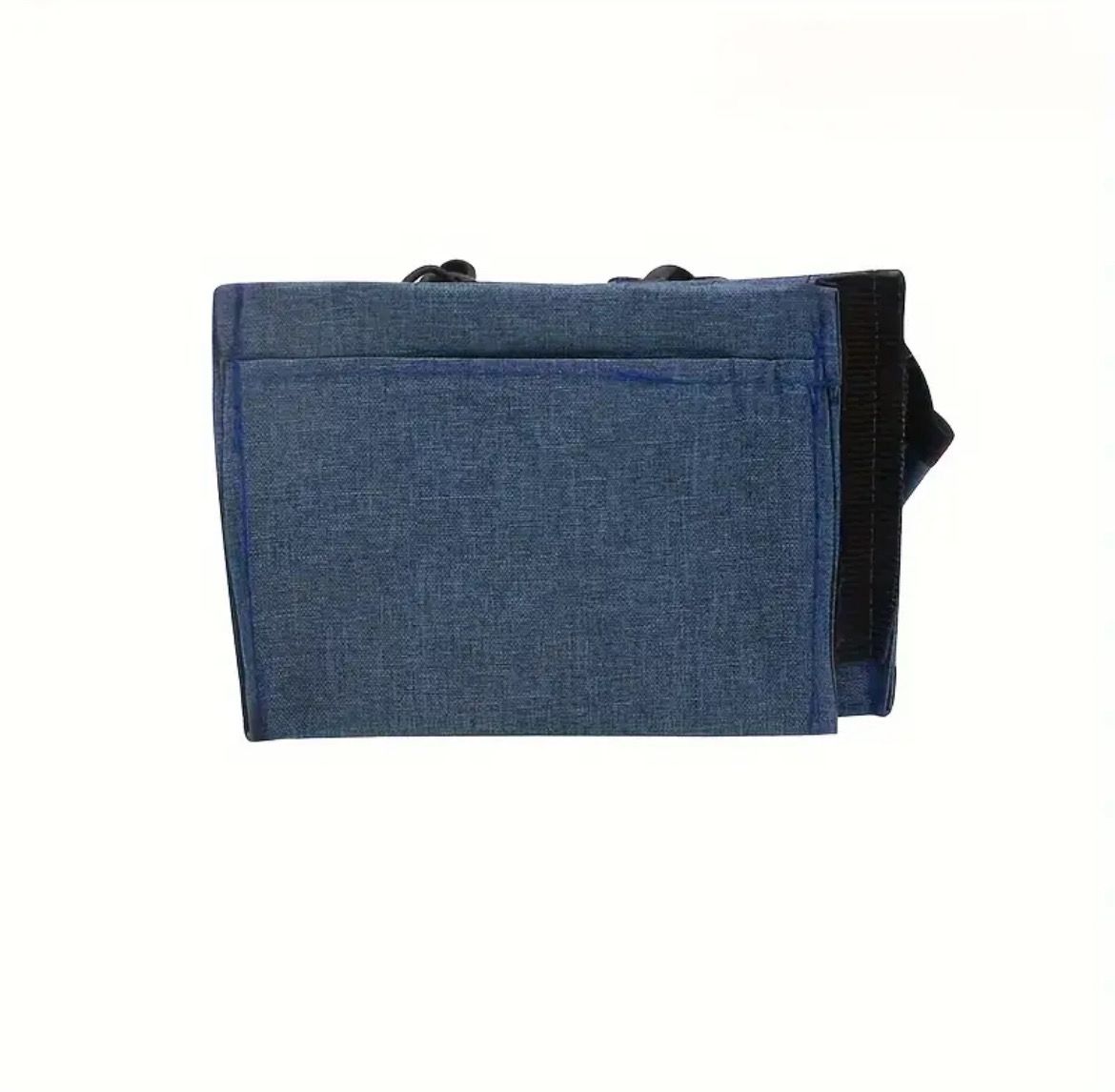 Suitcase Cup Holder