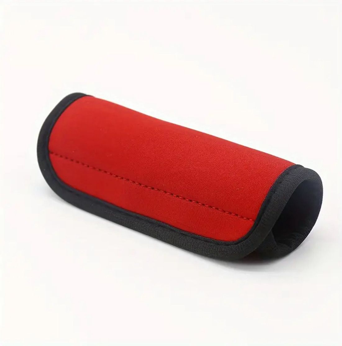 Luggage Handle Cover