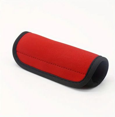 Luggage Handle Cover