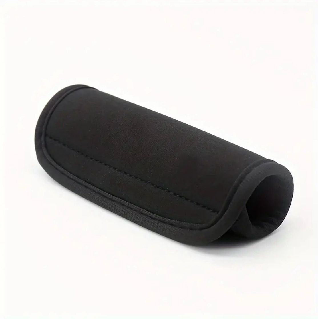 Luggage Handle Cover