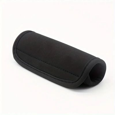 Luggage Handle Cover