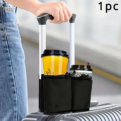 Travel Gadgets