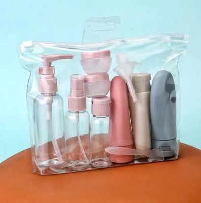 Toiletry Kit