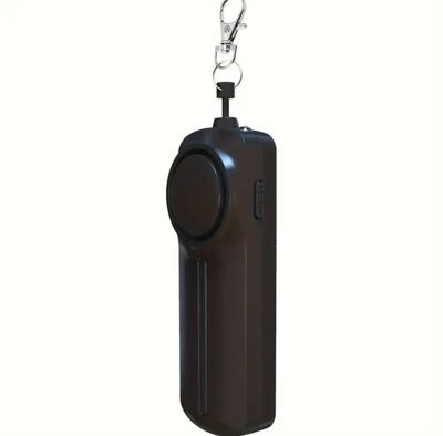 Safety Personal Alarm