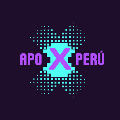 ApoXperu