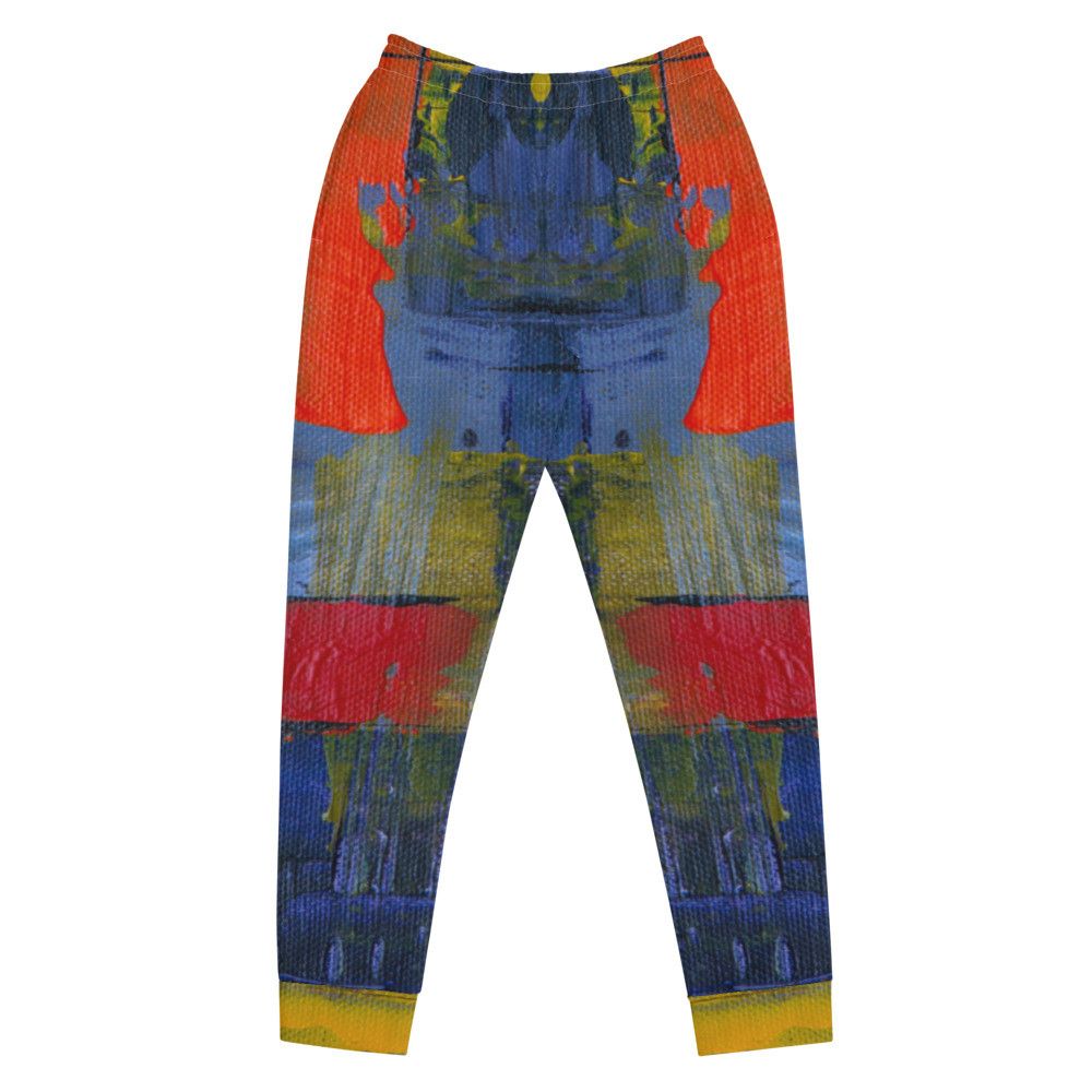 Gianneli Colours Women&#39;s Joggers