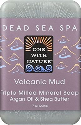 O.W.N. BR SP VOLCANC MUD (1 X 7 OZ)