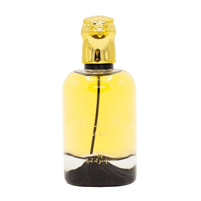 ARD AL ZAAFARAN ALBAZ EDP 3.4 M