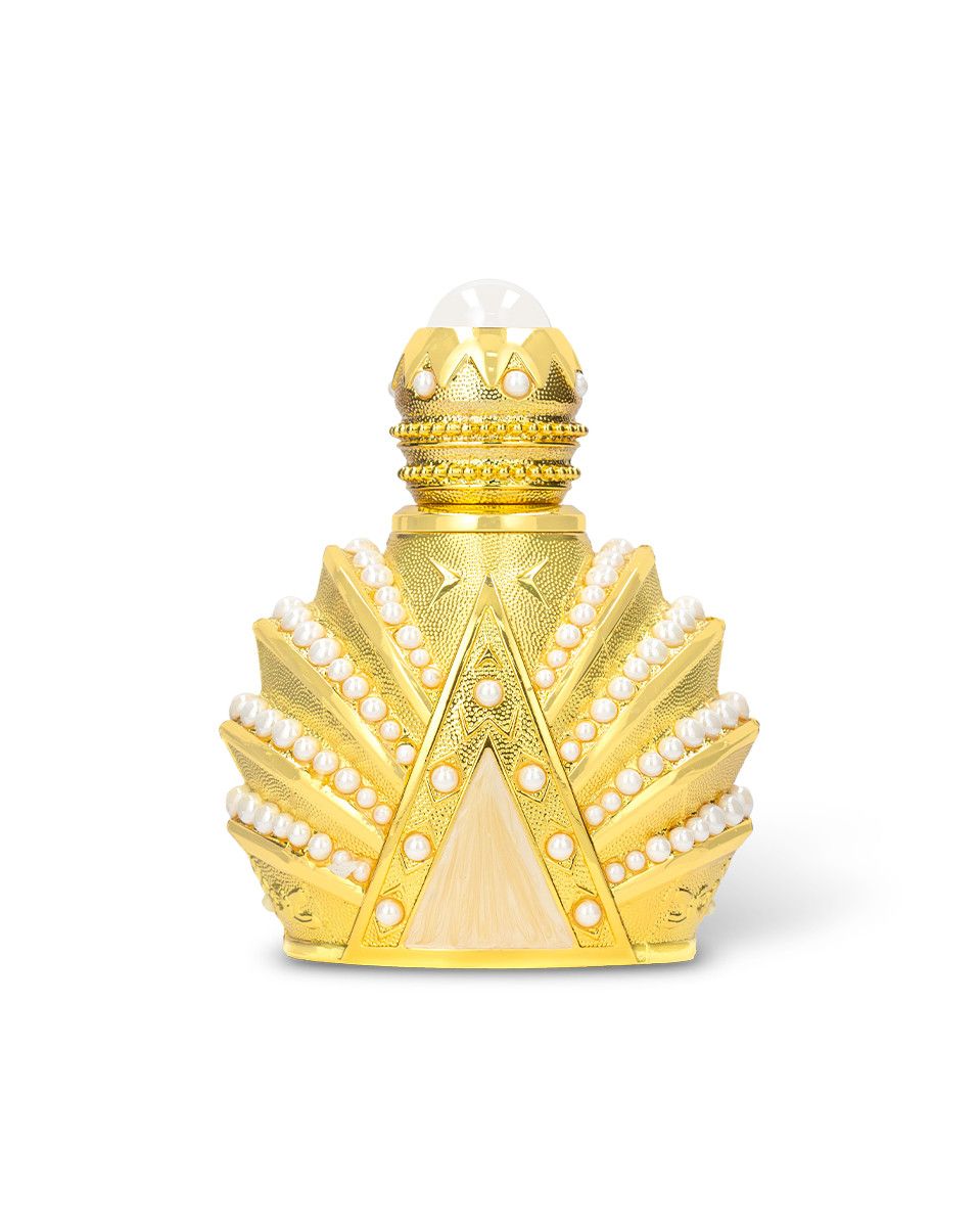 AL REHAB BAHRAIN PEARL EDP 1.7 U