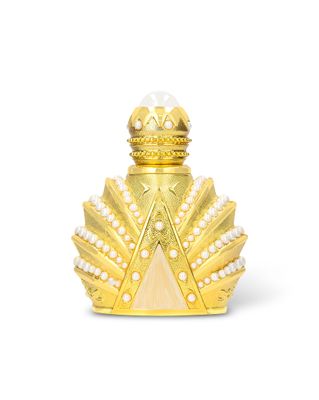 AL REHAB BAHRAIN PEARL EDP 1.7 U