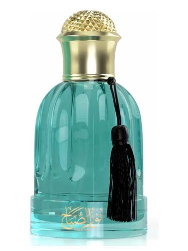 AL WATANIAH NOOR AL SABAH EDP 3.4 U