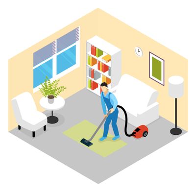 Household