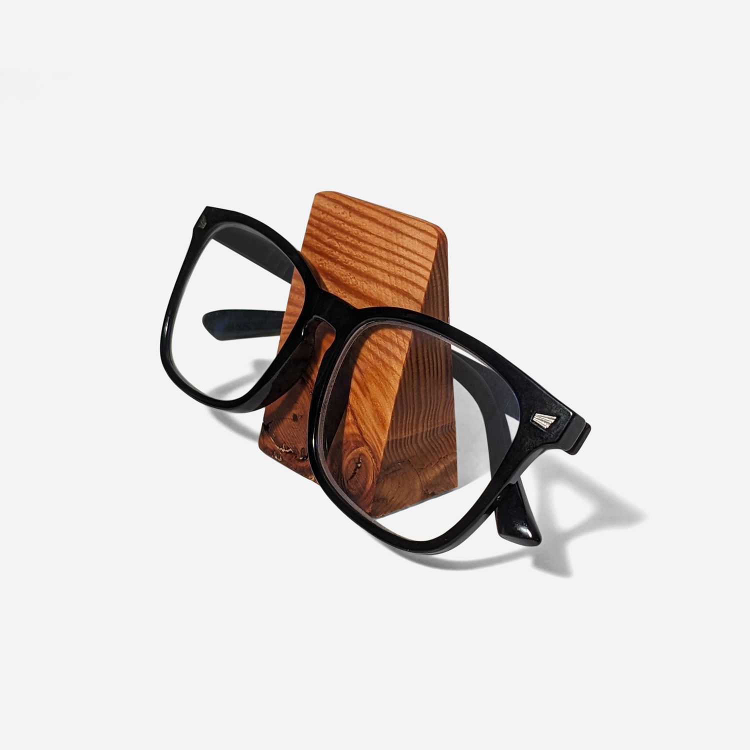 See Eyeglass Holder