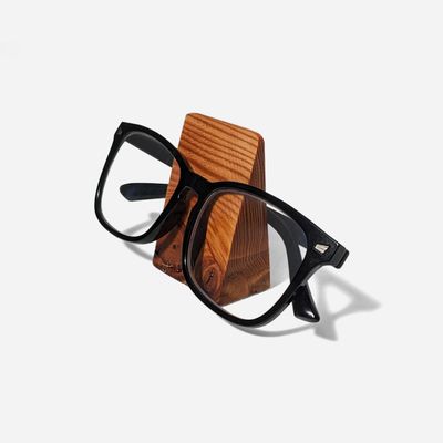 See Eyeglass Holder