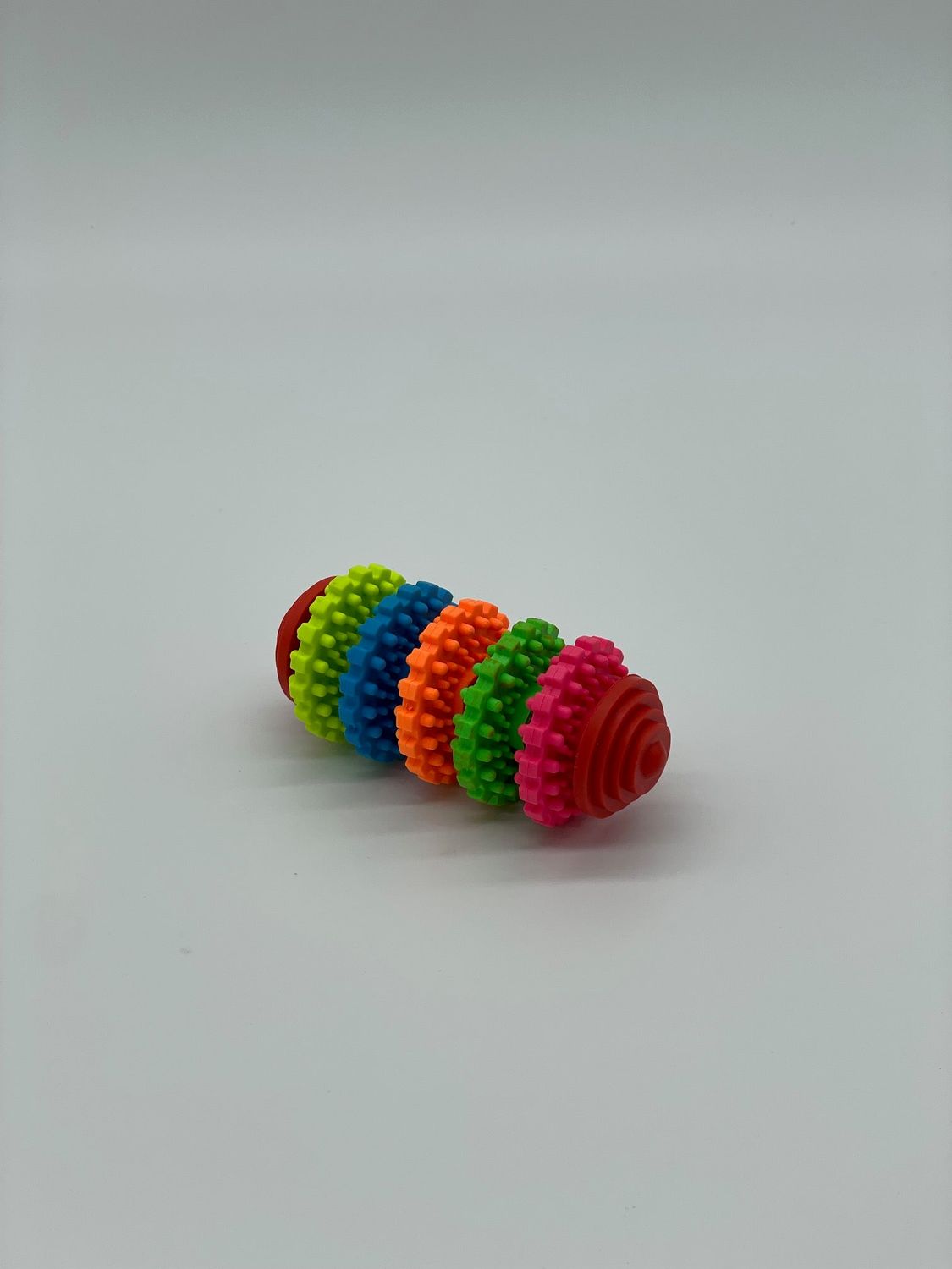 Chew&#39;n Gears Toy