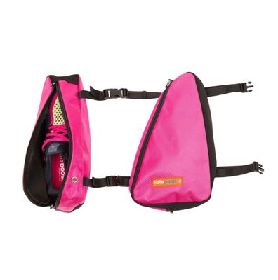Solepack SP-1 Pink
