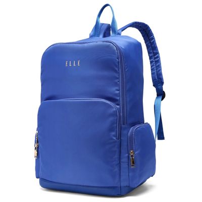 Rendezvous 25L Twill Backpack