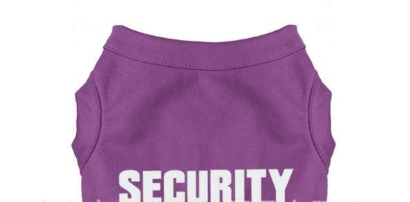 Casual Printed Pet T-Shirt - Vibrant Colors And Sizes For Dogs