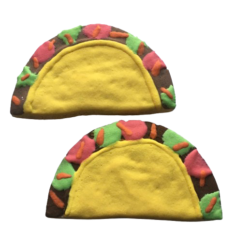 Tacos (12)