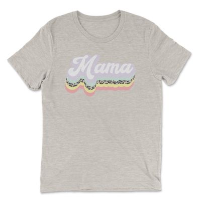 Mama Tee
