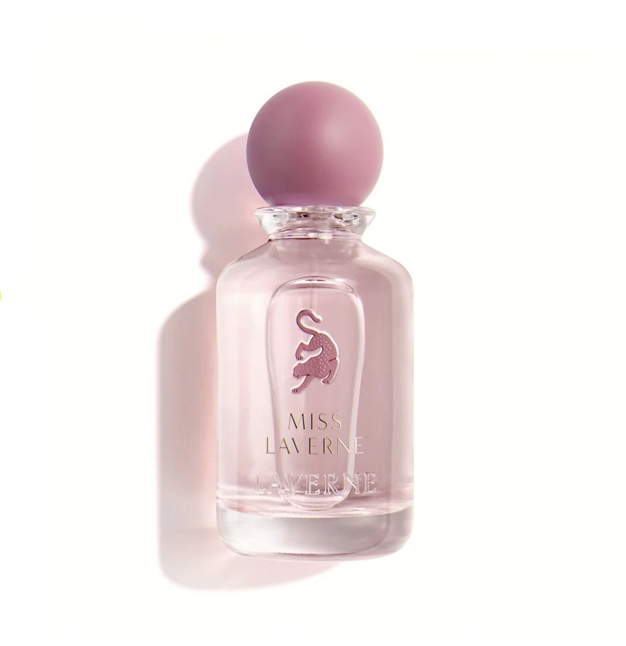 LAVERNE MISS LAVERNE EDP 3.4 W
