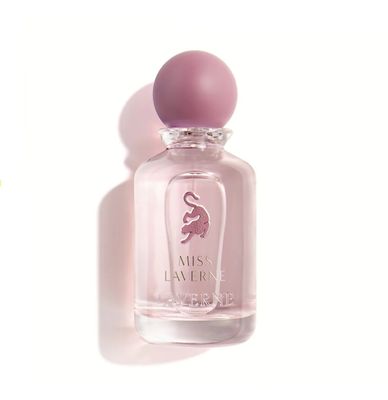 LAVERNE MISS LAVERNE EDP 3.4 W
