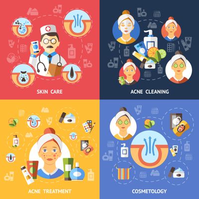 Facial Care
