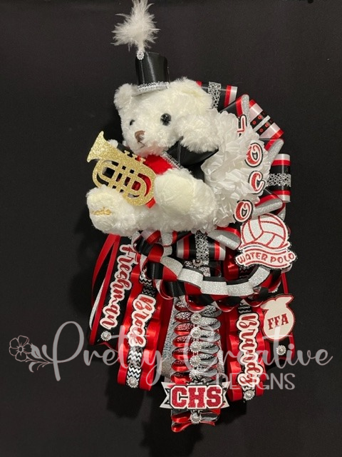 Garter