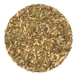 Organic Licorice Mint