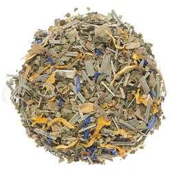 Vitality Boost Brew