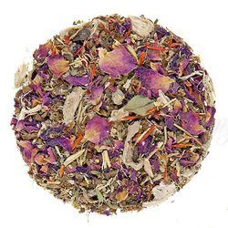 Purify &amp; Revitalize