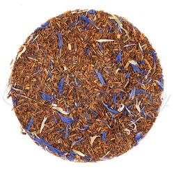 Earl Grey Rooibos